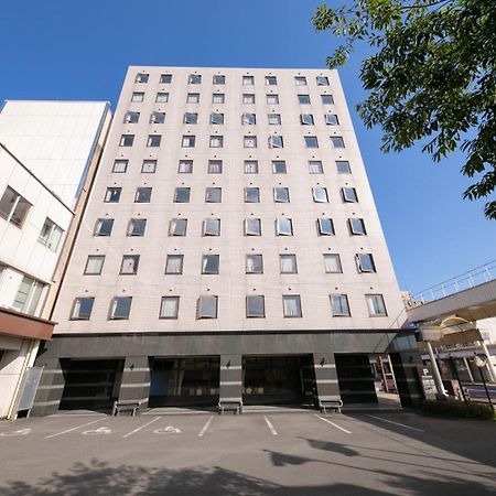 Main Hotel - Vacation Stay 82546 Miyakonojo Ngoại thất bức ảnh